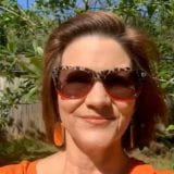 Linda Richarte, behavior educational assistant